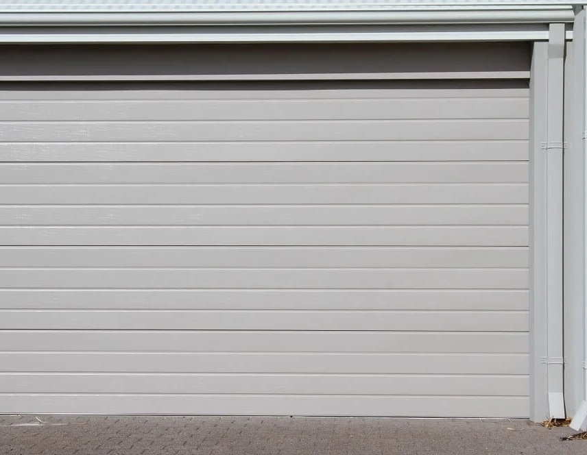 Garage Door Installation All Saints Sioux Falls SD 4