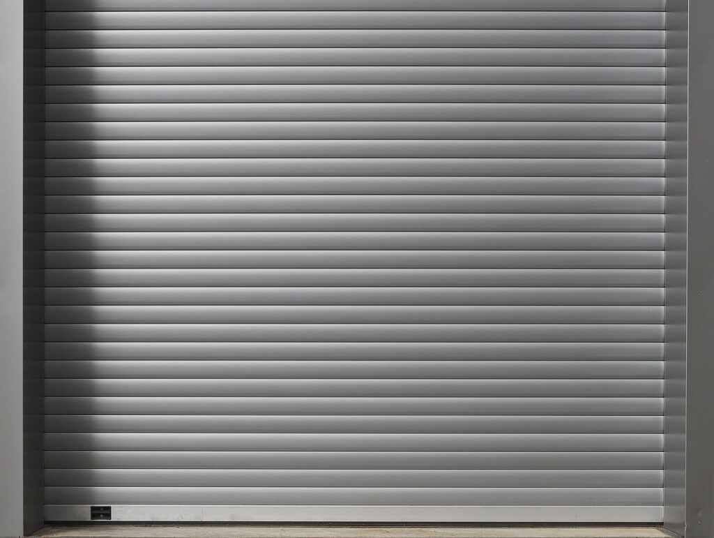 Garage Door Installation in McKennan Park, Sioux Falls3